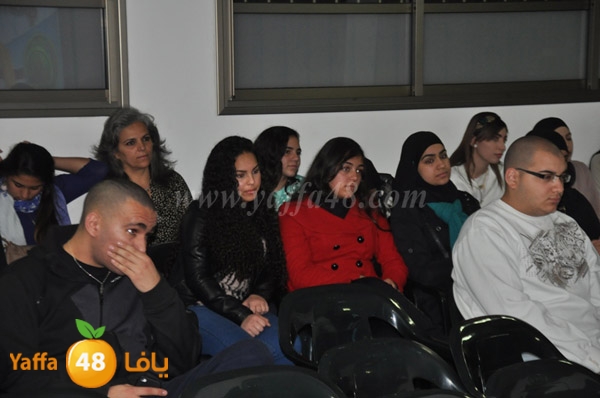 qalam mo2asasa (3).JPG